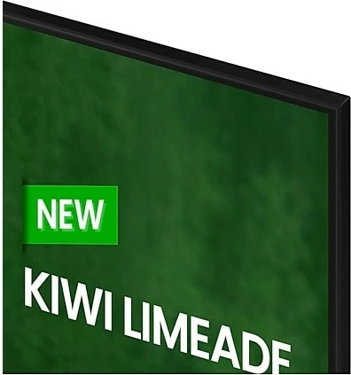 Monitor Samsung LH85BEDHLGUXEN 85 inch 4K Ultra HD Wi-Fi