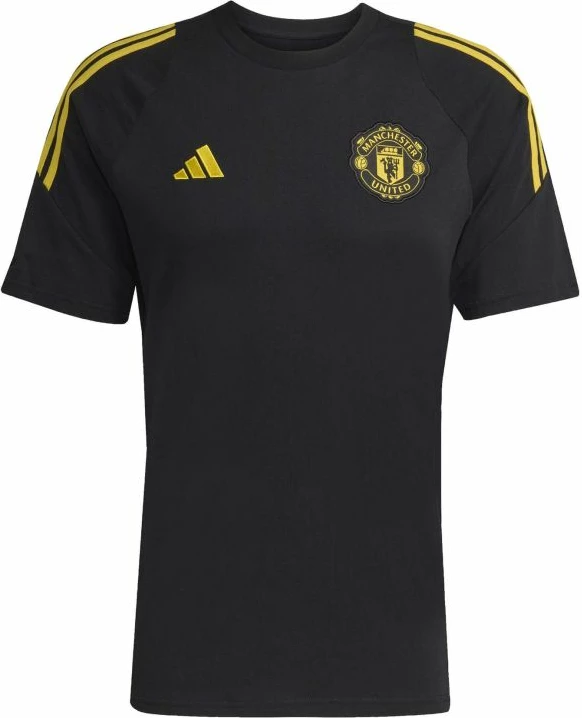 Maicë adidas Manchester United