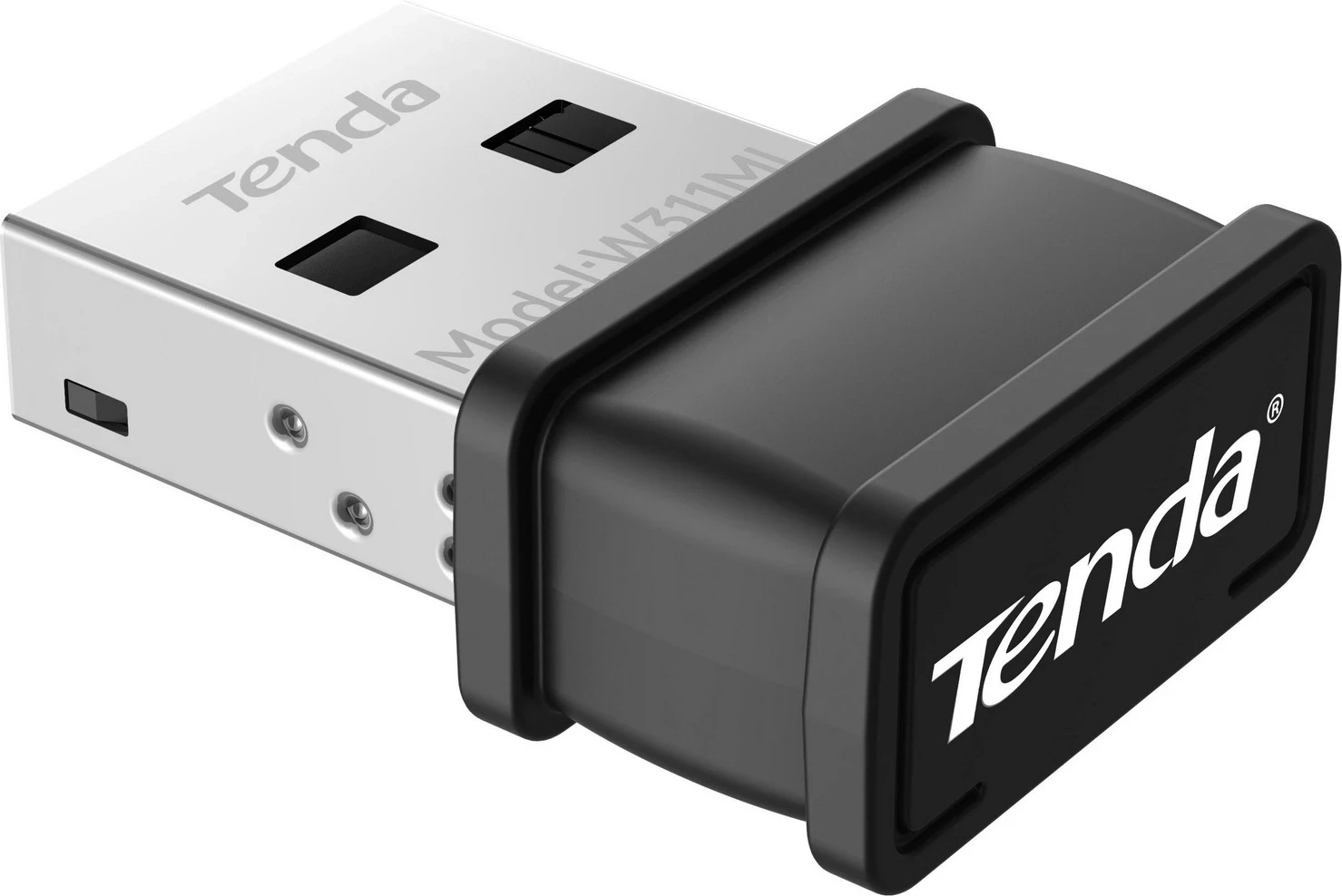 Përshtatës rrjeti  Tenda W311MI v6, 150 Mbps