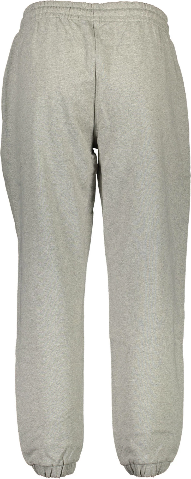 Pantallona sportive CALVIN KLEIN femra, gri