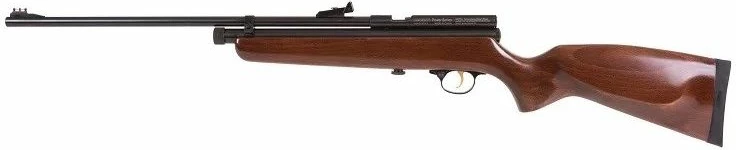 Pushkë ajri Beeman për meshkuj, kafe