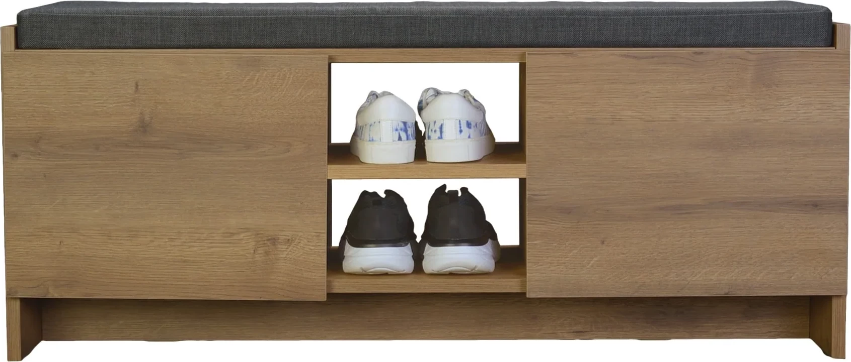 Dollap për këpucë Viona