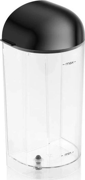 Aparat kafeje ETA Coffito 017590000, i zi