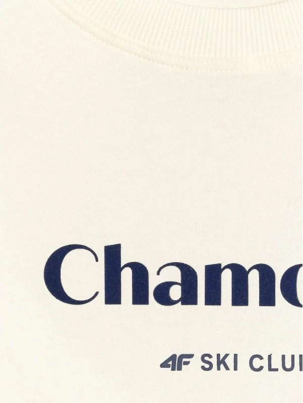 Maicë për femra 4f