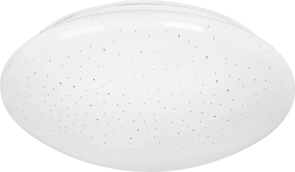 Dritë tavani LED modern Activejet