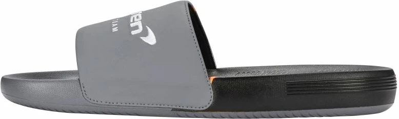 Papuqe për meshkuj K-Swiss, shumëngjyrëshe