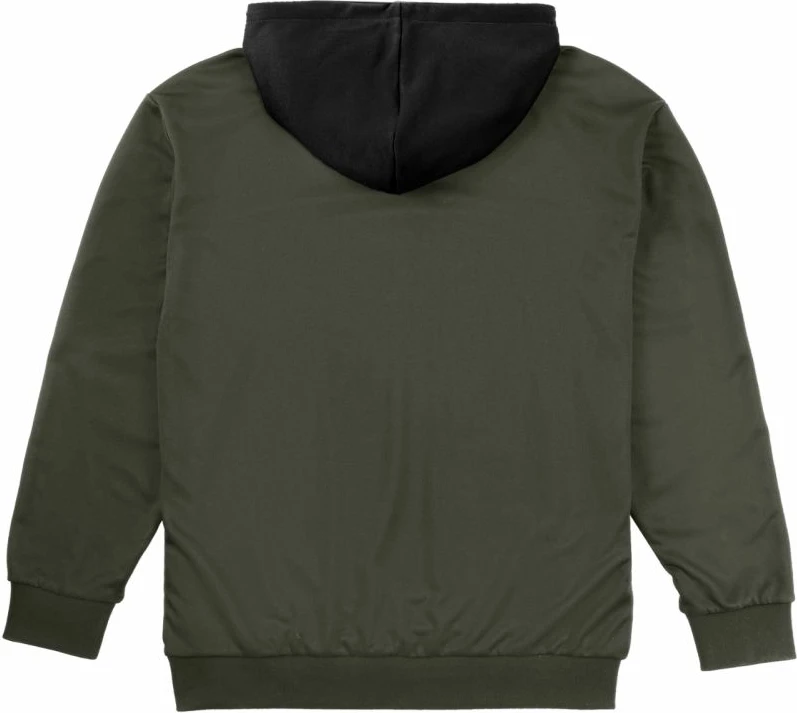 Duks për meshkuj Fila, ulliri e zi