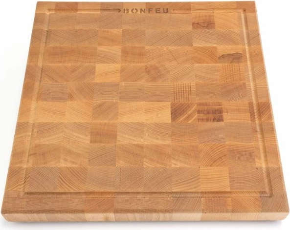 Dru për prerje Bonfeu, unisex