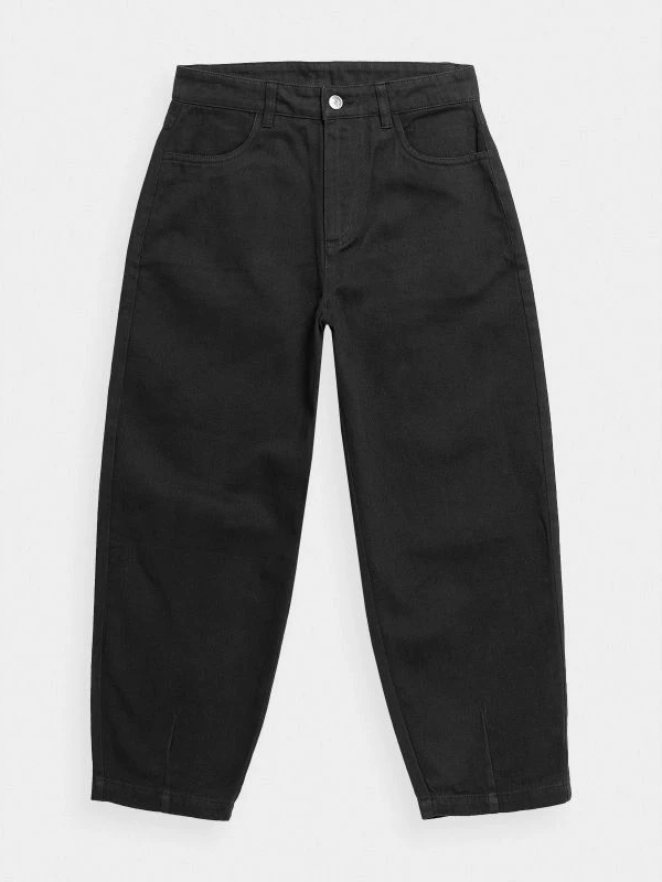 Xhinse balloon për femra Outhorn