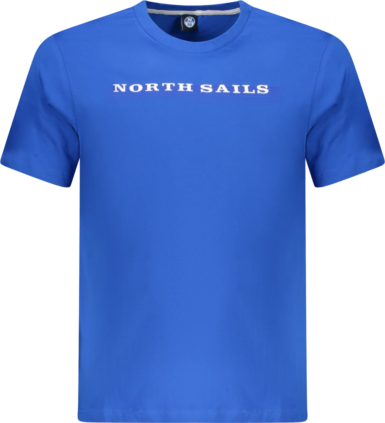 Maicë NORTH SAILS meshkuj, blu