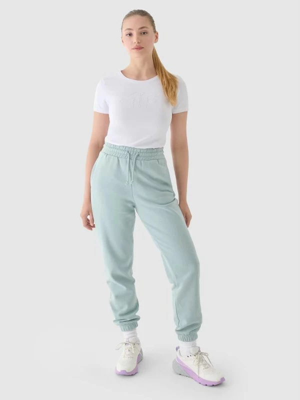 Maicë për femra 4f, slim