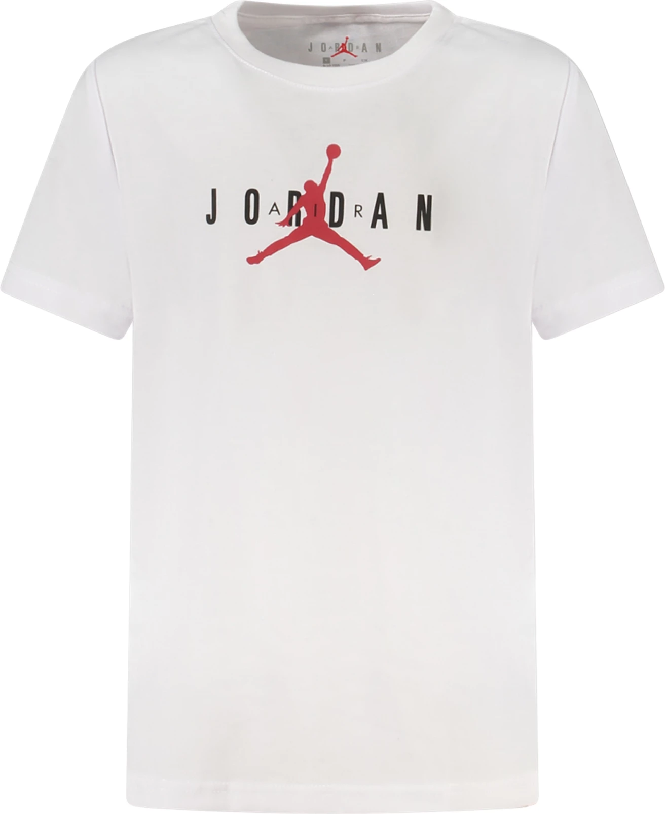 Maicë JORDAN për meshkuj, e bardhë