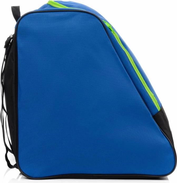Çantë për çizme skijimi Meteor, blu