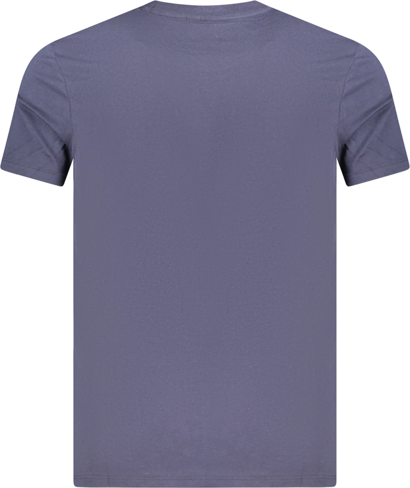 Maicë për meshkuj NORWAY 1963, blu