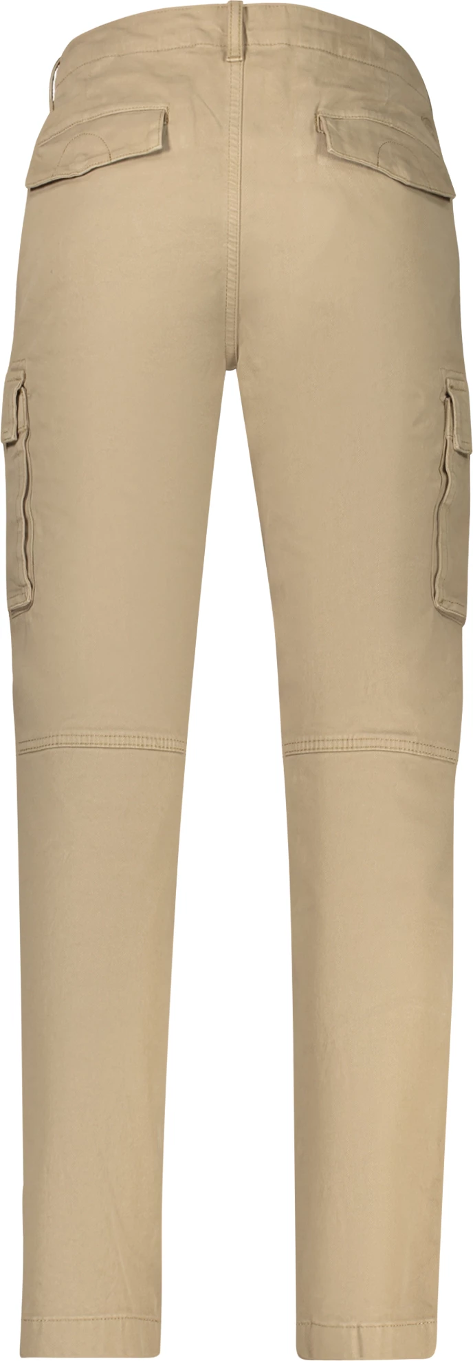 Pantallona për meshkuj NORTH SAILS, bezh