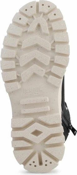 Çizme Palladium, të zeza