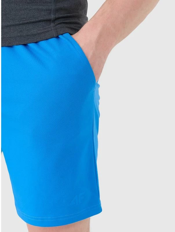 Shorce trajnimi për meshkuj 4f