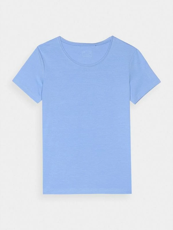 Maicë slim për femra 4f