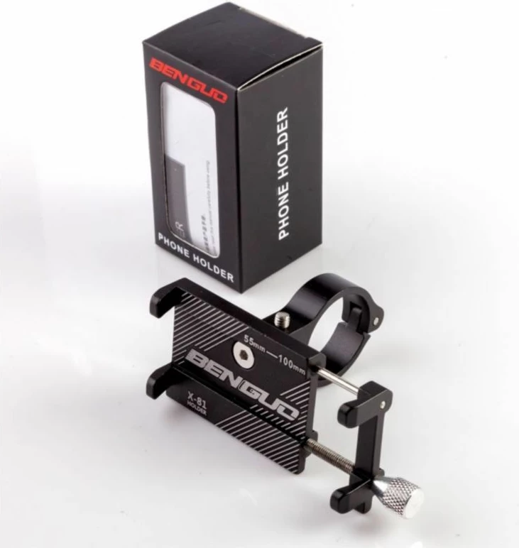 Mbajtës telefoni Yakimasport