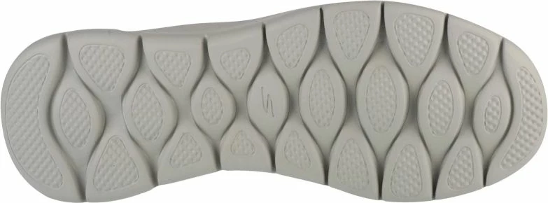 Atlete Skechers lifestyle, të zeza