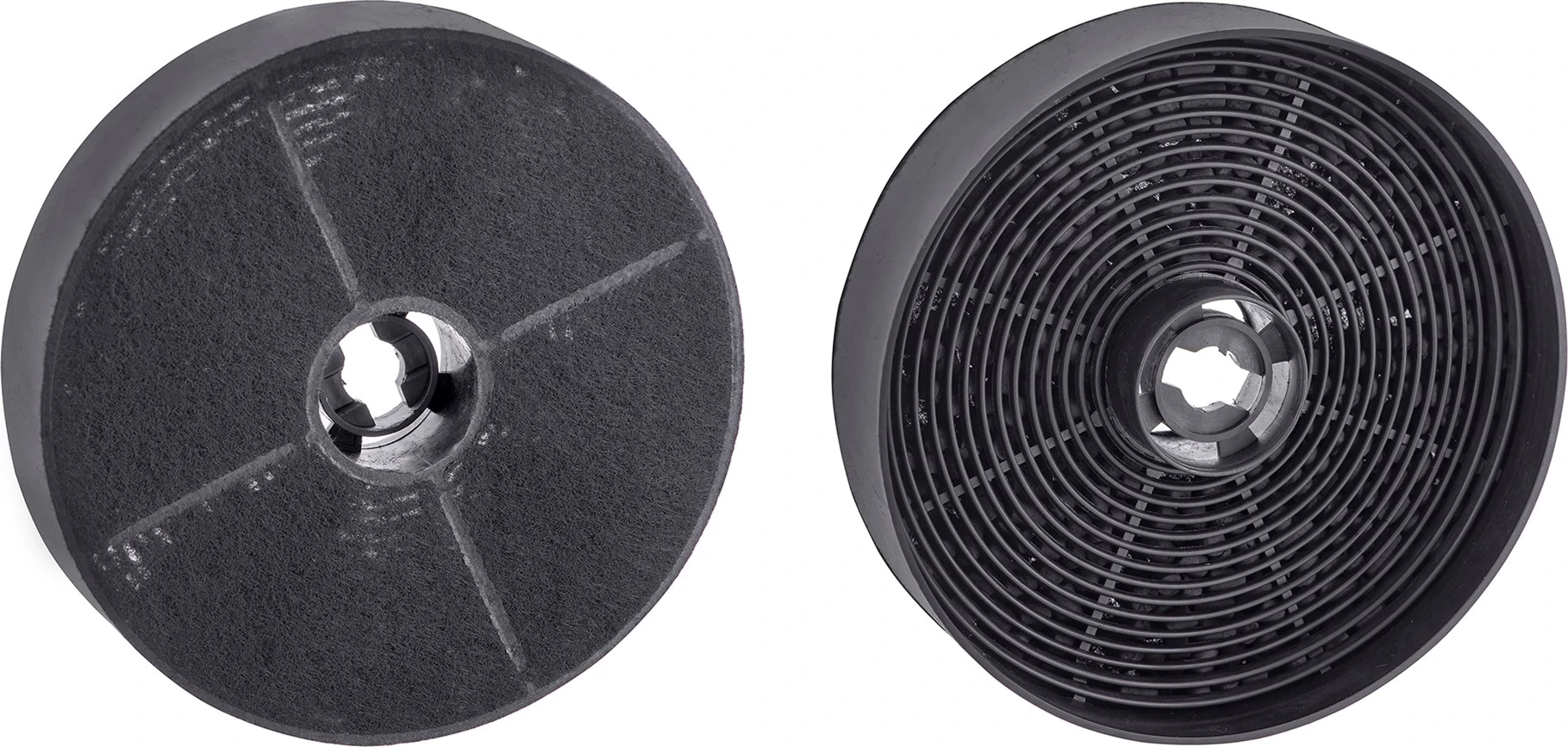 Filtri i karbonit MAAN FWMGPZ, i zi