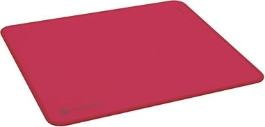 Mauspad Natec Colors Series Viva Magenta, 300x250 mm, Kuqe