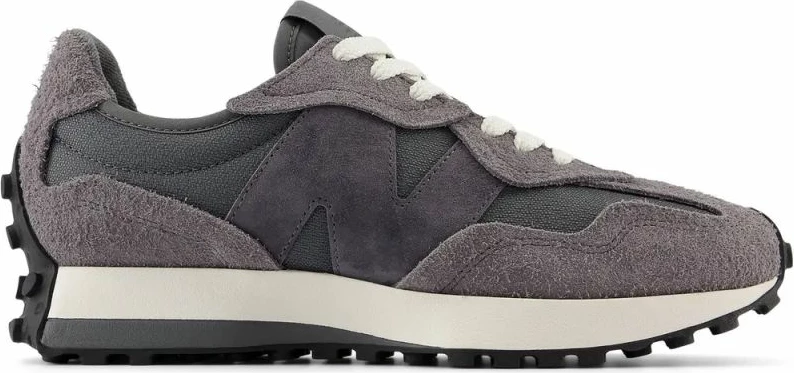 Atlete për femra New Balance