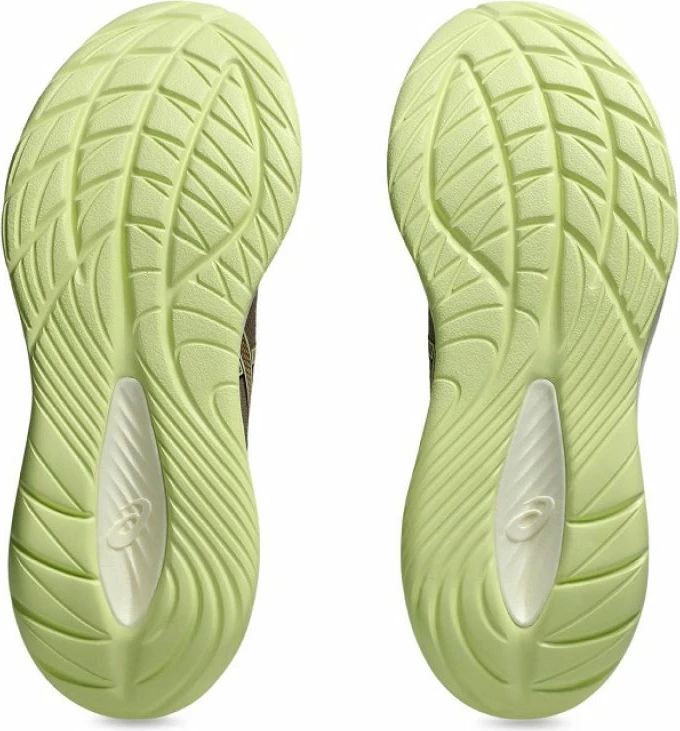 Atlete vrapimi Asics Gel Cumulus 27