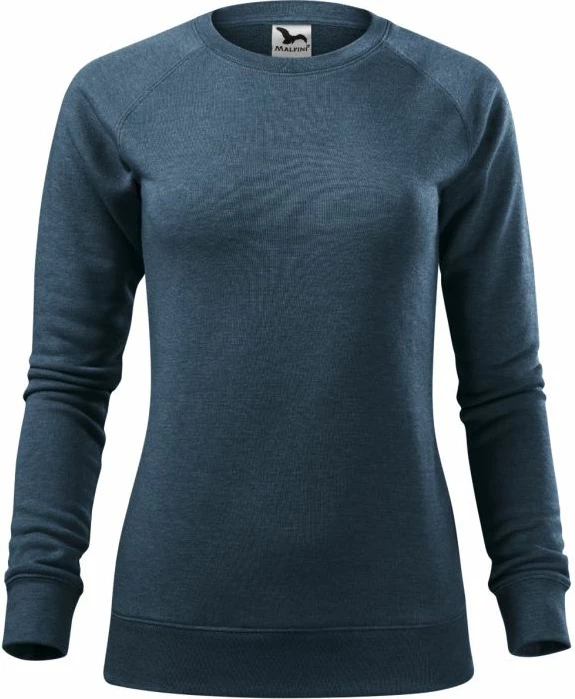 Duks për femra Malfini, blu