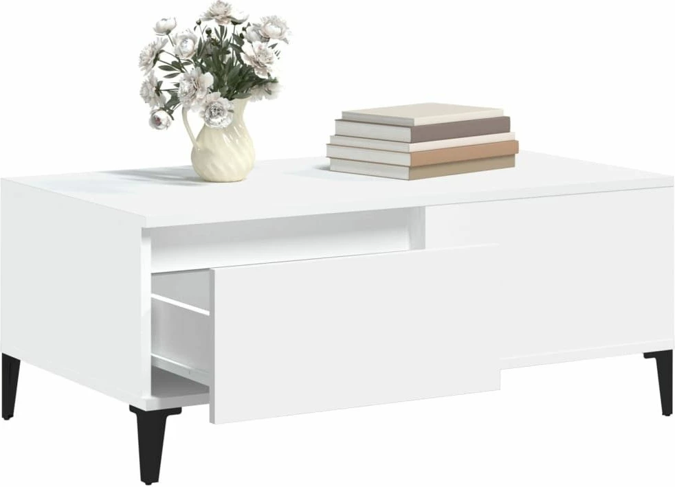 Tavolinë kafeje Sora