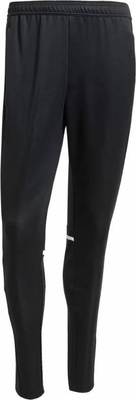 Pantallona për meshkuj adidas, të zeza