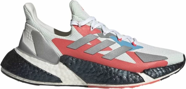 Atlete vrapimi adidas