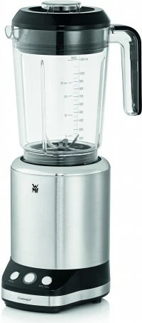 Blender WMF Kult X 61.3022.2134, 1.2 L, 900 W, Inox