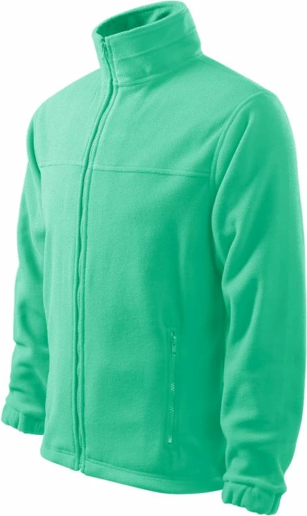 Jakne Malfini për meshkuj, jeshile