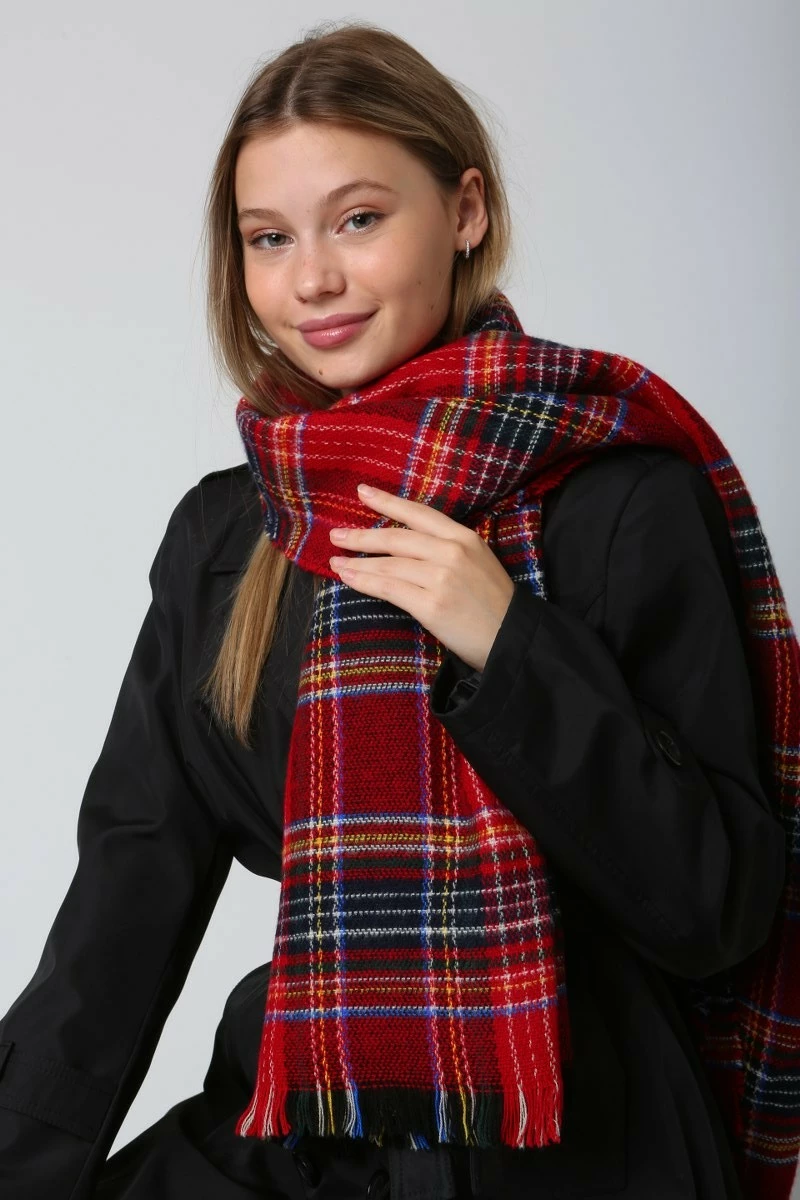 Shall i kuq Jumeon, Sal1202