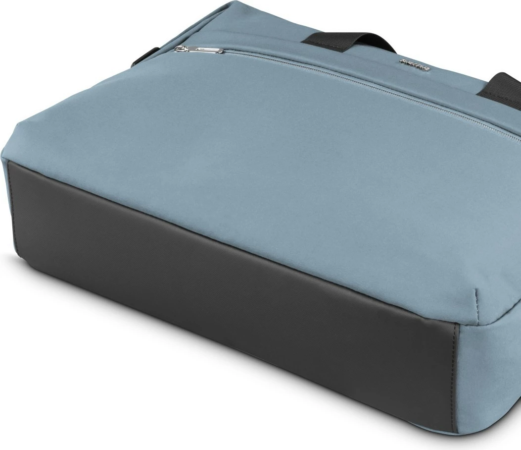 Çantë laptopi Hama Ultimate, 15.6-16.2 inç, kaltër