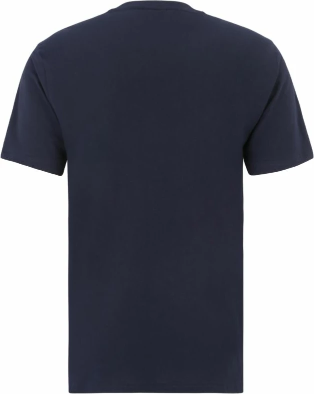 Maicë për meshkuj Fila, e kaltër