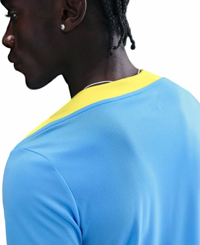 Maicë futbolli Nike FC Barcelona