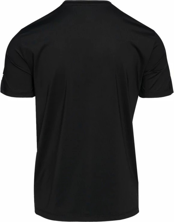 Maicë për meshkuj Fitanu, e zezë