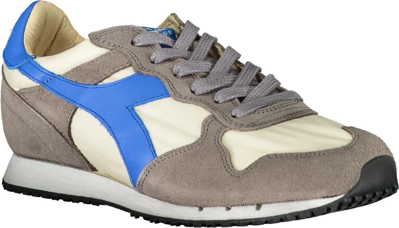 Atlete për femra DIADORA, gri