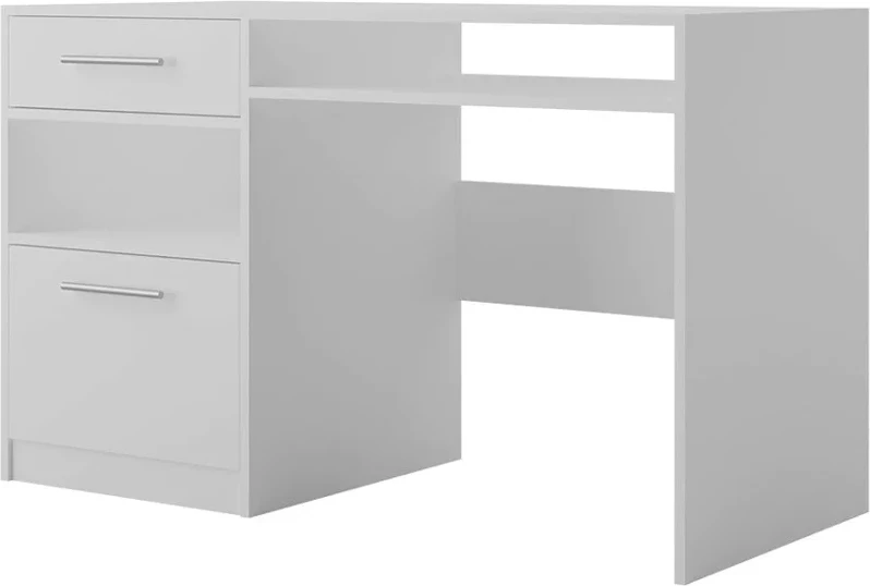 Tavolinë e punës Meta