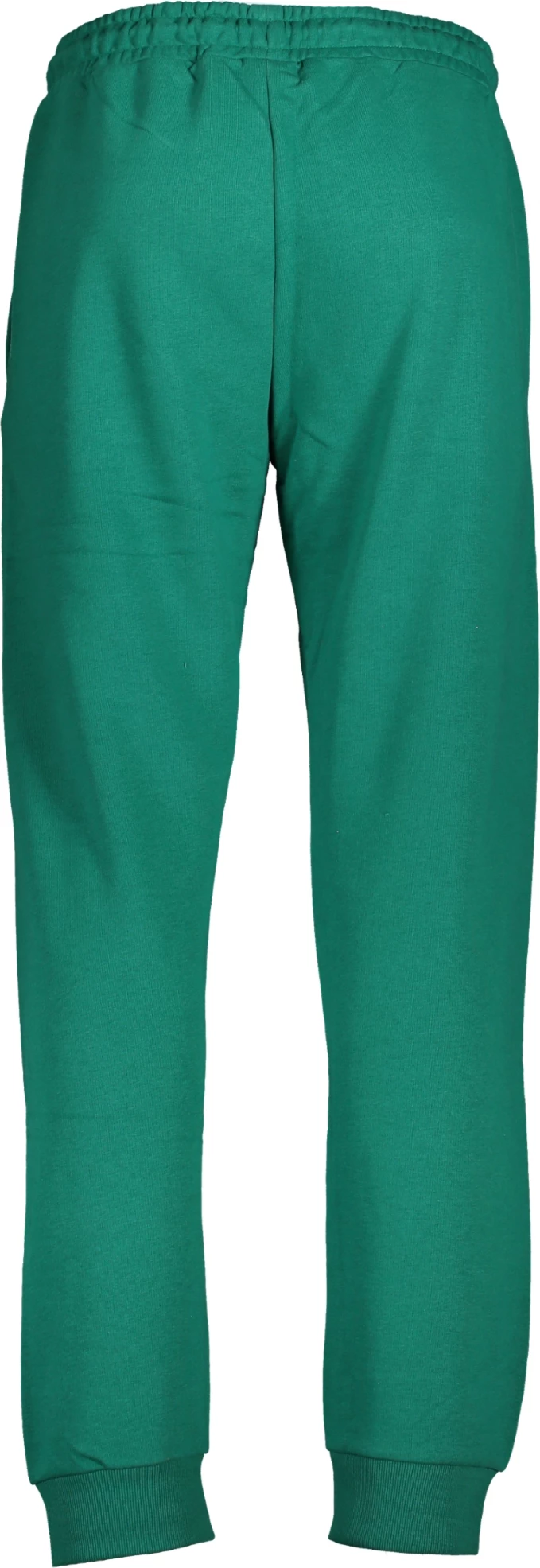 Pantallona sportive FILA meshkuj, të gjelbra