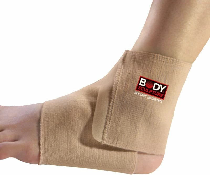 Shirit elastik Body Sculpture