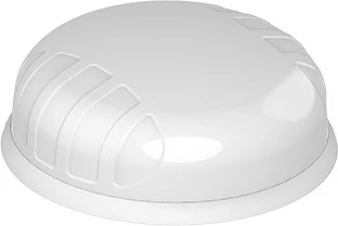 Antenë Wi-Fi Poynting A-PUCK-0012-V2-01-W, MIMO 2x2, Dual Band, e bardhë