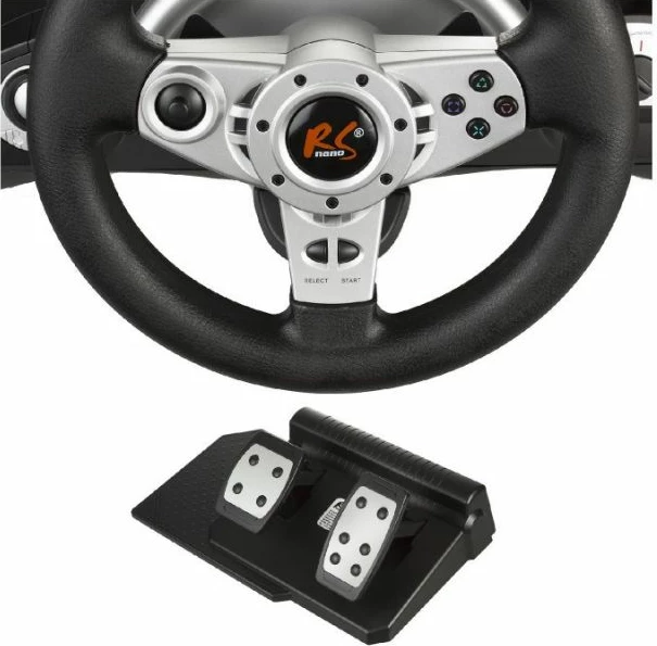 Timon lojrash Yakimasport për e-sport, i zi/argjendtë