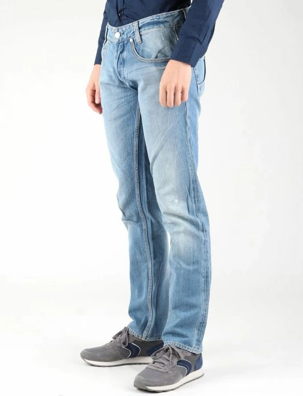 Xhinse për meshkuj Guess