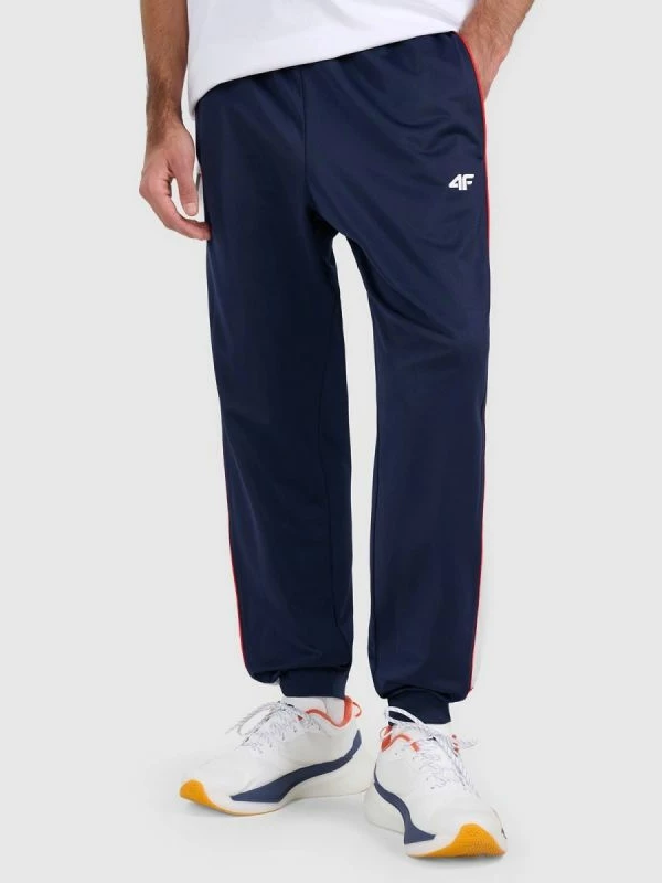 Pantallona sportive për meshkuj 4f