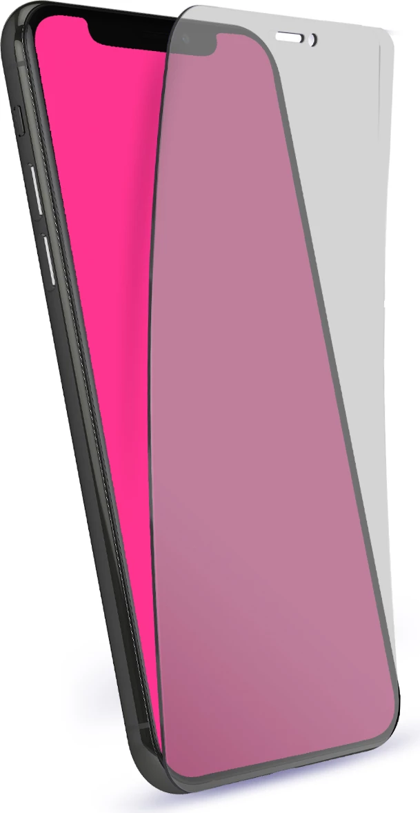 Mbrojtës ekrani SBS Fast Skin Extreme Phone set (20+4)