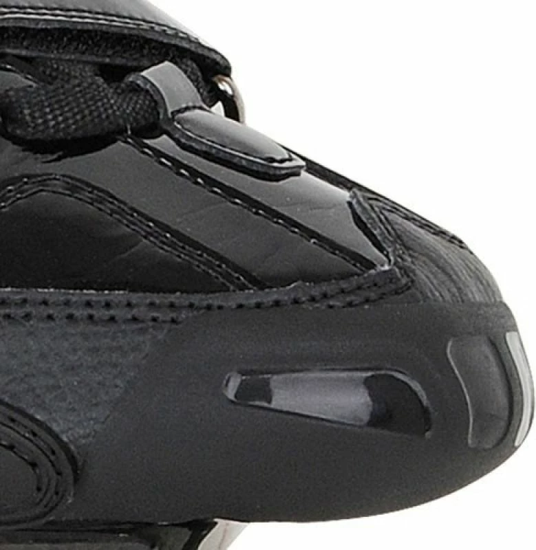 Atlete freestyle Tempish Caliber për meshkuj dhe femra