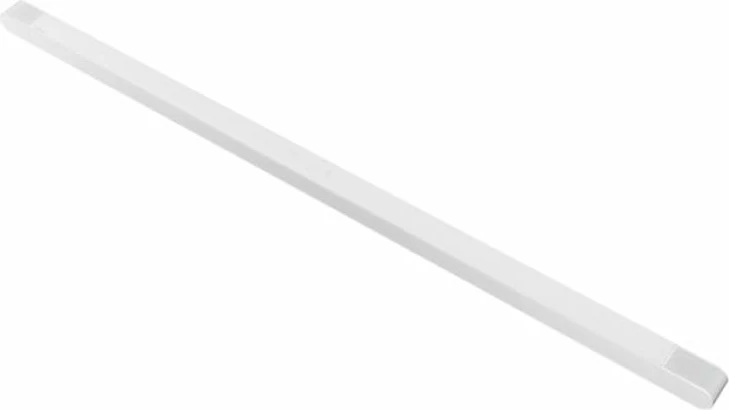 Soundbar, Samsung, HW-S801D/EN, set me subwoofer, e bardhë